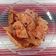 Sonal Modha's cooksnap of when they made તળેલી રોટલી(tadeli rotli in gujarati recipe).