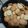 El cooksnap de Fernando Raimundo cuando hizo Galletas saladas fáciles y rápidas.