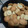 El cooksnap de Fernando Raimundo cuando hizo Galletas saladas fáciles y rápidas.