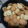 El cooksnap de Fernando Raimundo cuando hizo Galletas saladas fáciles y rápidas.