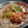 Kusum Parmar's cooksnap of when they made દહીં ઇડલી ચાટ (Curd Idli Chaat Recipe In Gujarati).
