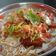 Kusum Parmar's cooksnap of when they made દહીં ઇડલી ચાટ (Curd Idli Chaat Recipe In Gujarati).
