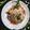 Alpa Pandya's cooksnap of when they made વેજ ફ્રાઇડ રાઈસ (Veg Fried Rice Recipe In Gujarati).