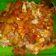 Cooksnap dari Ahmad Lutfy untuk resep Ayam Geprek Pediasss