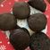 Cooksnap dari Rana Fitriani Syam untuk resep Dorayaki Oreo