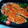 Cooksnap dari Triple K Kitchen ( Moms KaylanKafiyaKhaleef ) untuk resep Ikan bakar bandeng/bolu teflon (bumbu bugis)