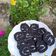 Cooksnap dari Ez Zye untuk resep Brownies gulung/steamed roll cake