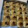 Cooksnap dari Estrella Danis Natalia untuk resep Bolen pisang coklat keju 😍