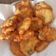 Cooksnap dari Enny Purnawati untuk resep Perkedel Jagung Krispi