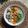 Cooksnap dari Meieka untuk resep Sup Wortel Oyong