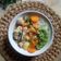 Cooksnap dari Meieka untuk resep Sup Wortel Oyong