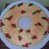 Cooksnap dari Fitri Fhie Nou untuk resep Sponge cake lembut