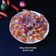 Cooksnap dari asti untuk resep Udang sambal matah