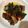 รูป Cooksnap ของ Thipnaree Koetphalanun เมื่อเขาทำ กะเพราเป็ดย่าง