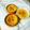 Cooksnap από Ιωάννα Φοβάκη στη συνταγή Vegan ρυζόγαλο με κουρκουμά