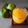 Jasmin Motta _ #BeingMotta's cooksnap of when they made Maramari juice /Mousambi - santra juice.