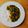 Valentina 's cooksnap of when they made Bestes Linsen- Curry 🤩.