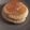 Cooksnap dari fanni untuk resep Pancake Teflon Simple Takaran Sendok