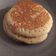 Cooksnap dari fanni untuk resep Pancake Teflon Simple Takaran Sendok
