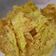 Cooksnap dari Icha Thp untuk resep Peyek Teri Medan #pr_cemilankriuk