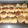El cooksnap de Violeta Pavón cuando hizo Miguelitos o Pan de leche.