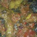 Cooksnap dari verline untuk resep Ayam penyet