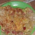 Cooksnap dari Veranita untuk resep Martabak Telur Kulit Lumpia