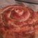El cooksnap de tito m cuando hizo Espiral de hojaldre y espinacas.