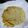 Cooksnap Pok Li semasa beliau membuat Lempeng Kosong.