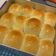 Cooksnap dari ilikemakan untuk resep Roti Sobek Super Lembut