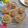 Cooksnap dari Pawon Winna untuk resep Pie Brownies Coffe