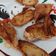 Cooksnap dari Felicia Maya untuk resep NGO HIONG