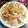 柏文原 的 涼拌麻辣耳絲🐷👂 cooksnap