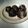 Cooksnap dari Aletheia untuk resep Melted Choco Lava "Mommy Danend"