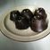 Cooksnap dari Aletheia untuk resep Melted Choco Lava "Mommy Danend"