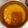 El cooksnap de Warleta cuando hizo Caldo gallego de repollo (con lo que tenía en casa).