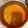 El cooksnap de Warleta cuando hizo Caldo gallego de repollo (con lo que tenía en casa).