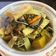 รูป Cooksnap ของ POMMY KITCHEN เมื่อเขาทำ แกงเปอะหน่อไม้