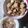 Cooksnap dari hersie untuk resep Kue kacang (kuker Lebaran