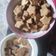 Cooksnap dari hersie untuk resep Kue kacang (kuker Lebaran