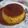 El cooksnap de Vero Pascual Alcantara cuando hizo Flan de huevo.