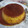El cooksnap de Vero Pascual Alcantara cuando hizo Flan de huevo.