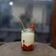 Cooksnap dari Cicilia Andriyani Susanta untuk resep Korean Strawberry Milk
