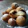 Cooksnap dari Yasita Mega untuk resep Roti goreng coklat