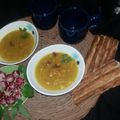 کوک اسنپ Miss Ramezani بعد از امتحان کردن سیرابی.