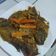 Cooksnap dari Wawan Setiawan untuk resep Pindang Ikan Mas Bumbu Kuning