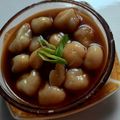 Cooksnap dari ummu hudzaifah untuk resep Cilok ( empuk dan tidak keras )