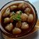 Cooksnap dari ummu hudzaifah untuk resep Cilok ( empuk dan tidak keras )