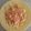 Cooksnap-ul lui Diana Onchiş atunci când a preparat Papricaș din piept de pui!.