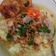 Cooksnap dari Bunda Anie untuk resep Soto Seger Boyolali